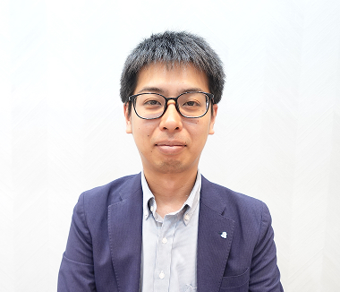 近藤 誠太郎