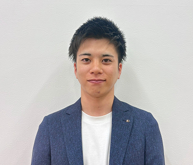松澤 寿哉