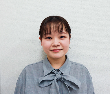 菅原 梨乃