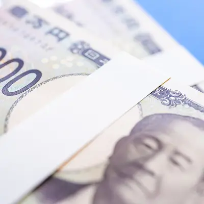 現金化