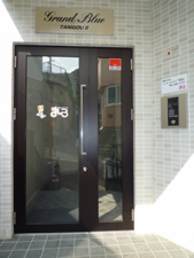 株式会社ましろ 店舗