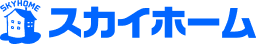 株式会社スカイホーム